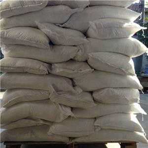 聚乙烯醇缩丁醛 63148-65-2 用于制造防腐蚀涂料 粘合剂