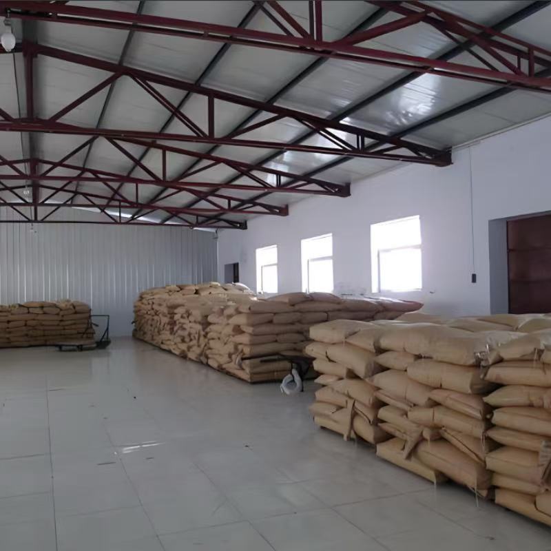 丙二酸；胡萝卜酸 141-82-2 应用介绍