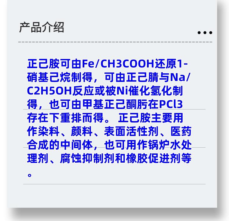 微信图片_20231013143906_副本.jpg 微信图片_20231013143906_副本.jpg