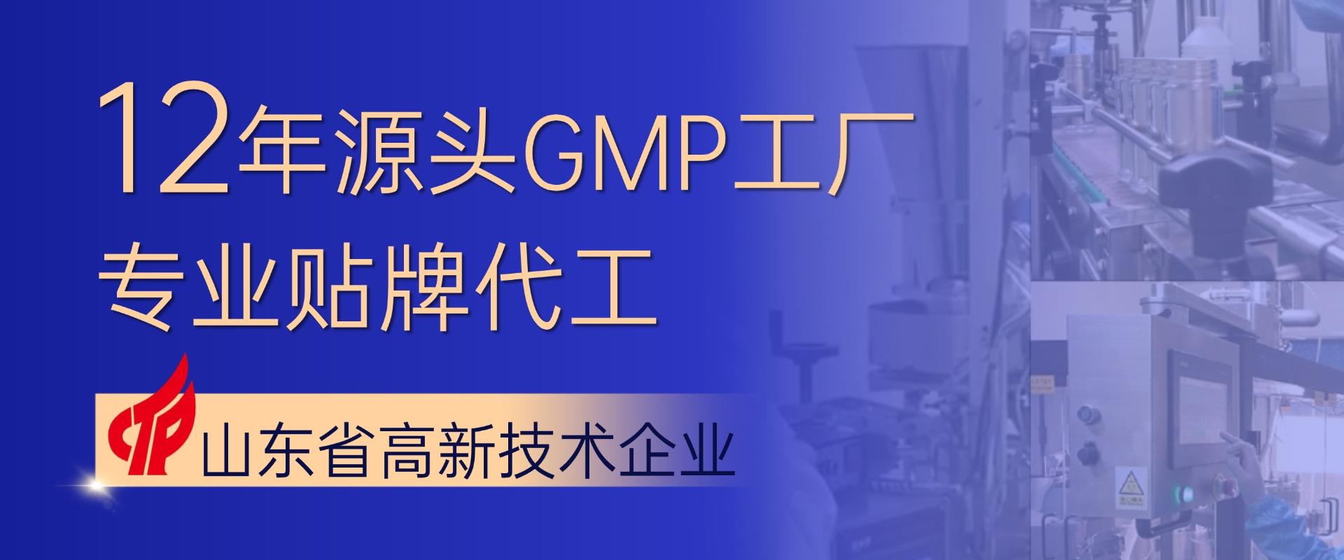 稿定设计-1.jpg 稿定设计-1.jpg