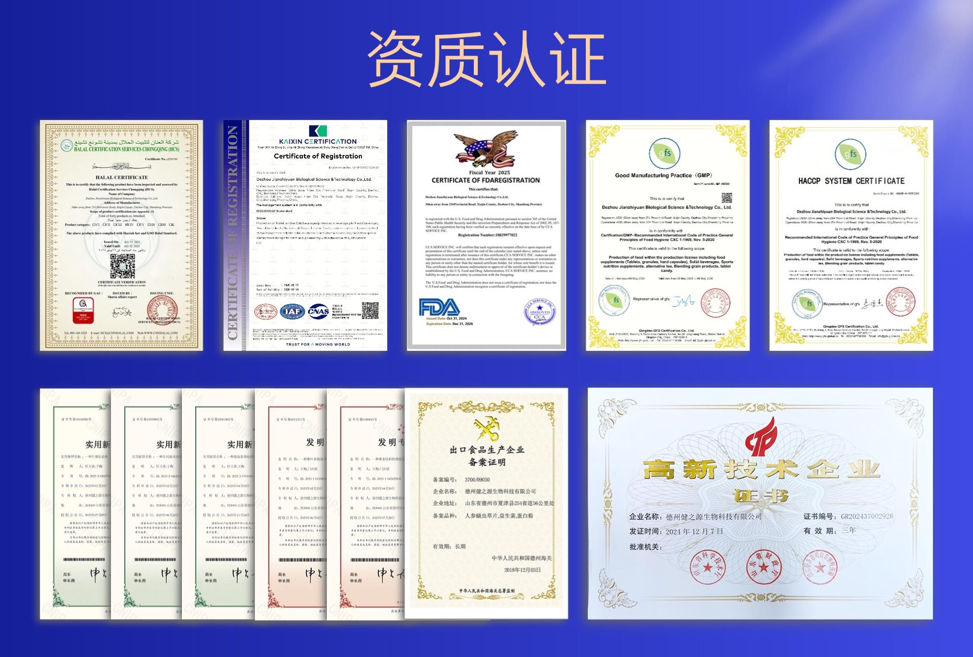 稿定设计-3.jpg 稿定设计-3.jpg