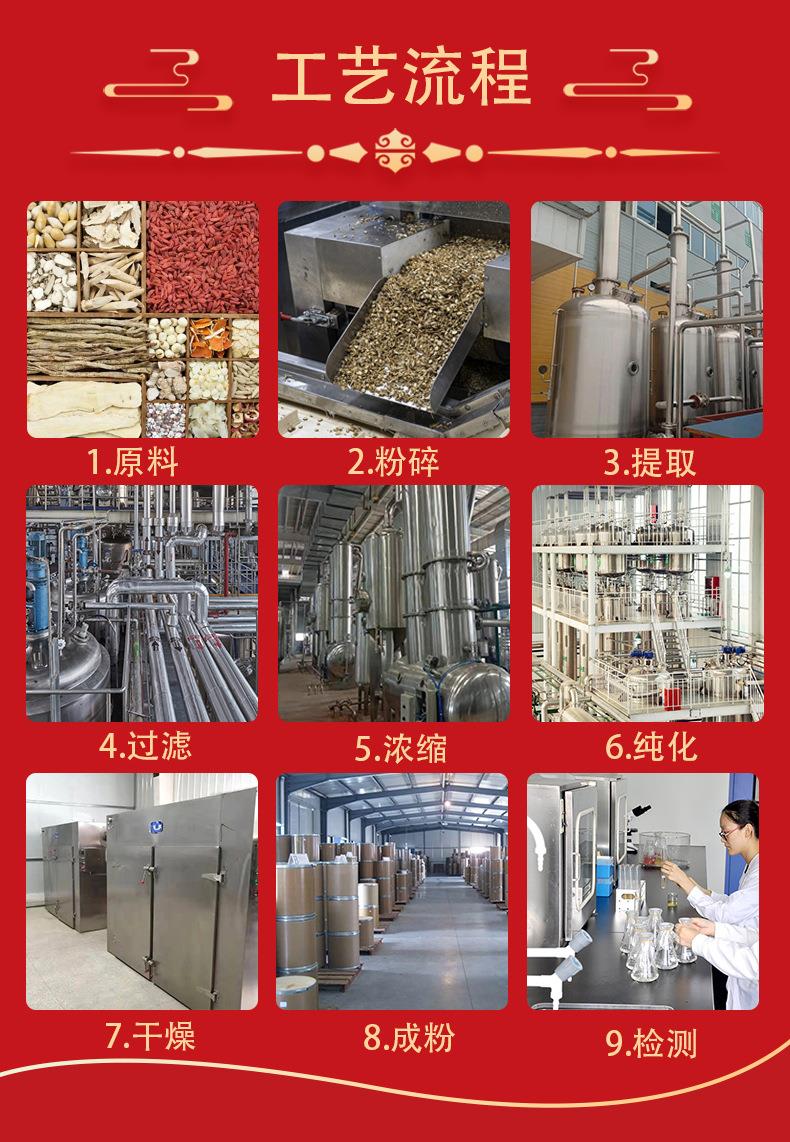 O1CN01dQyCAt1GSSjQXjTvT_!!2214523180621-0-cib (1).jpg