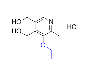 维生素B6杂质11 122776-03-8