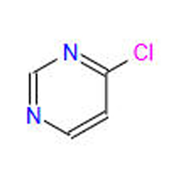 4-氯嘧啶盐酸盐 17180-93-7 4-氯嘧啶