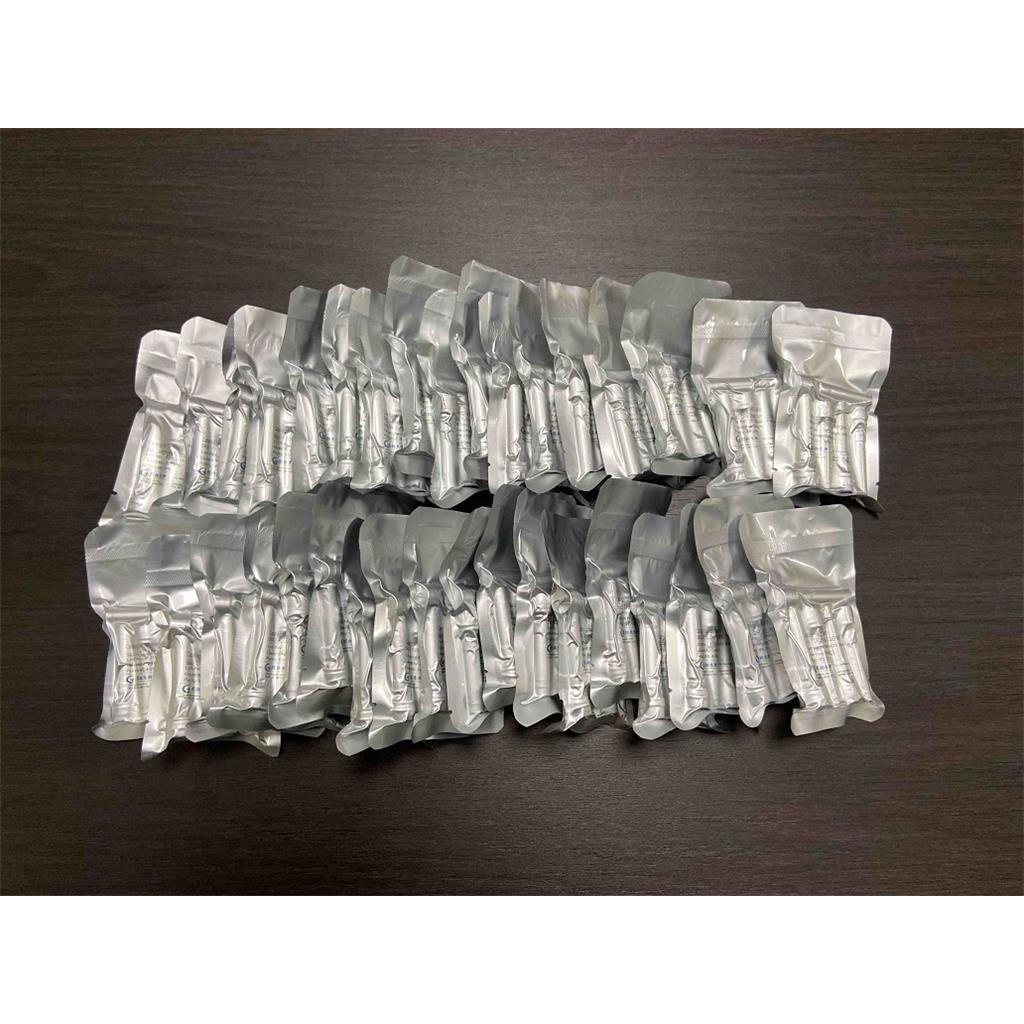 黑发肽棕榈酰四肽-20,Palmitoyl Tetrapeptide-20,多肽原料公司