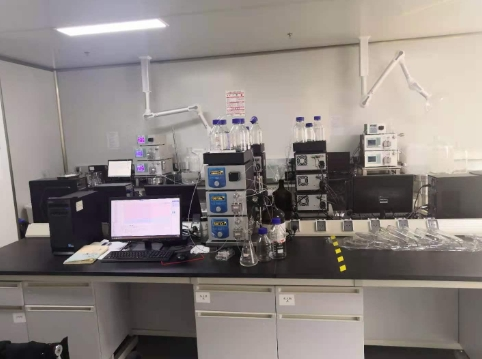 黑发肽棕榈酰四肽-20,Palmitoyl Tetrapeptide-20,多肽原料公司