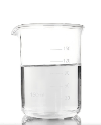 十二烷基苯   123-01-3