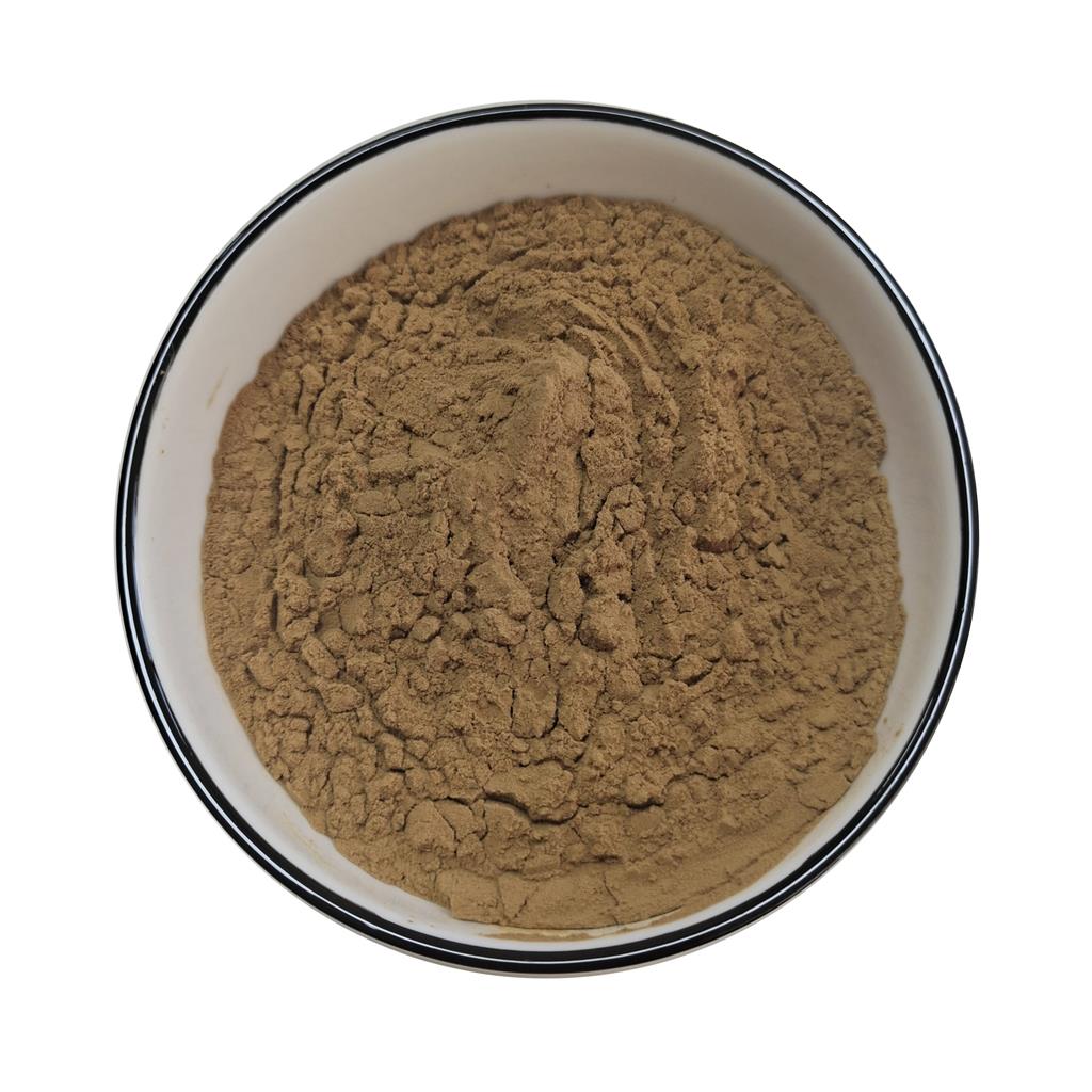 苦瓜提取物   苦瓜粉   苦瓜甙  