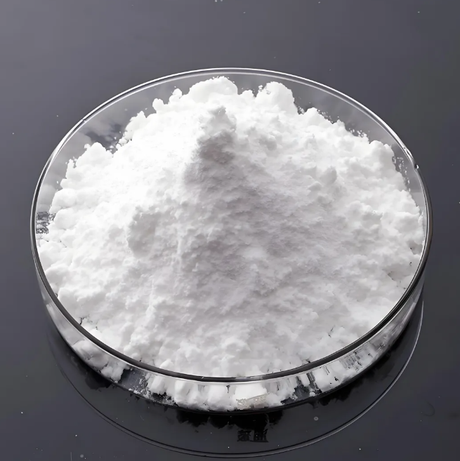 2-三氟甲基苯甲酸   433-97-6