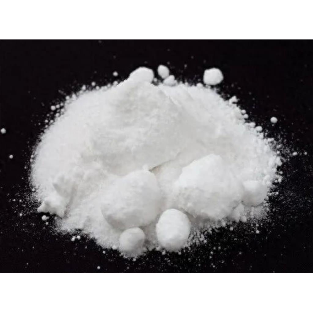 对氯碘苯  637-87-6