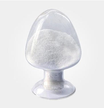 2,3-二氟苯甲酸  4519-39-5