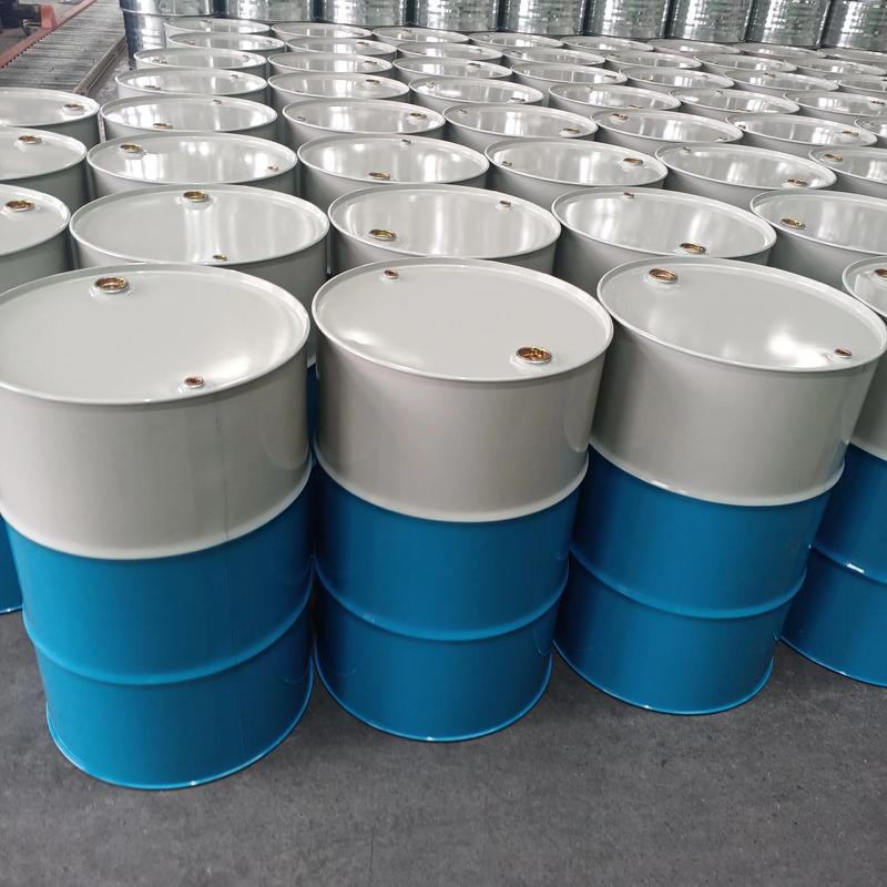 伊士曼 N-甲基单乙醇胺 包装190KG/桶