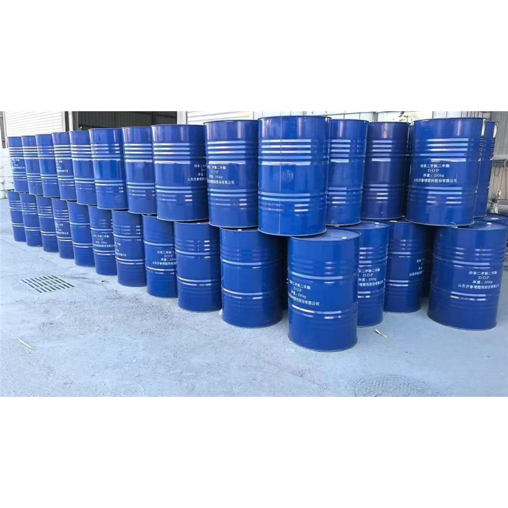 丙烯专业从事化学试剂