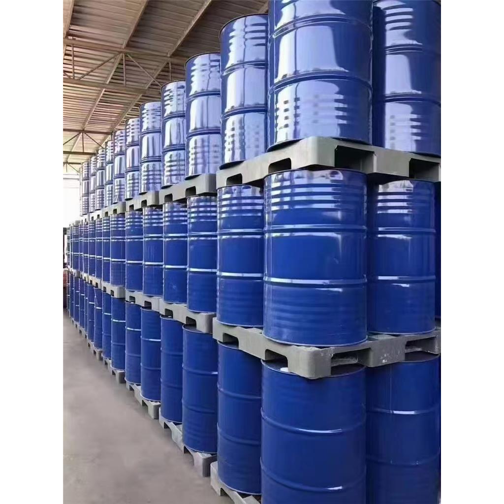 丙酰氯氯丙酰氯含量99以上 625-36-5 用于有机合成