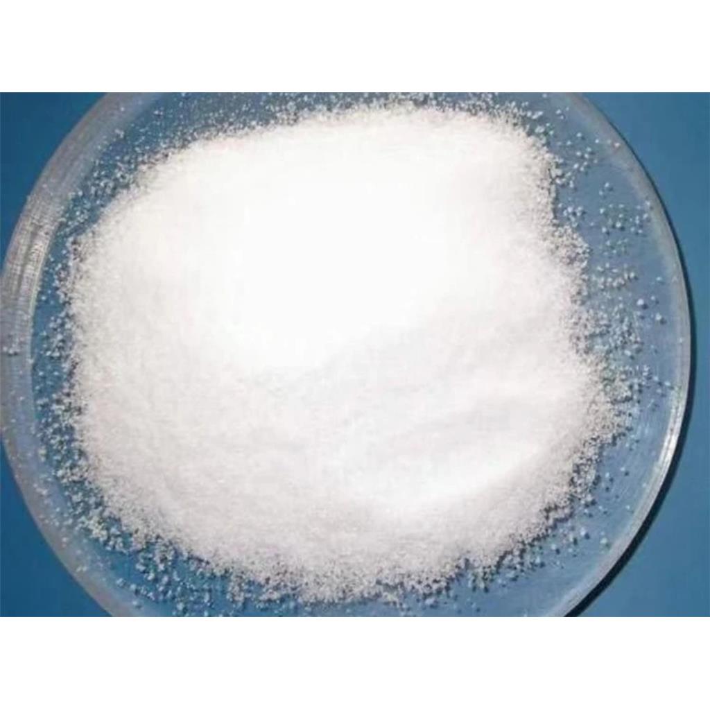 聚丙烯酰胺阳离子40度助留助滤