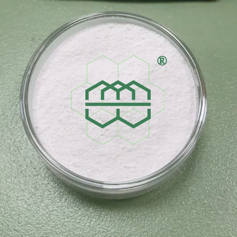 出售乙酰牛磺酸镁粉末