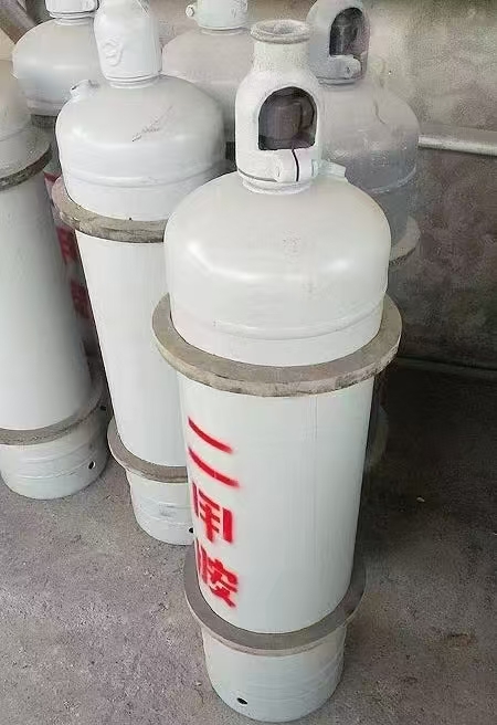 乙胺(Ethylamine),是一种有机化合物,化学式为C2H7N,常温常压下为无色气体,有强烈氨的气味,溶于水、乙醇、乙醚等,主要用于染料...