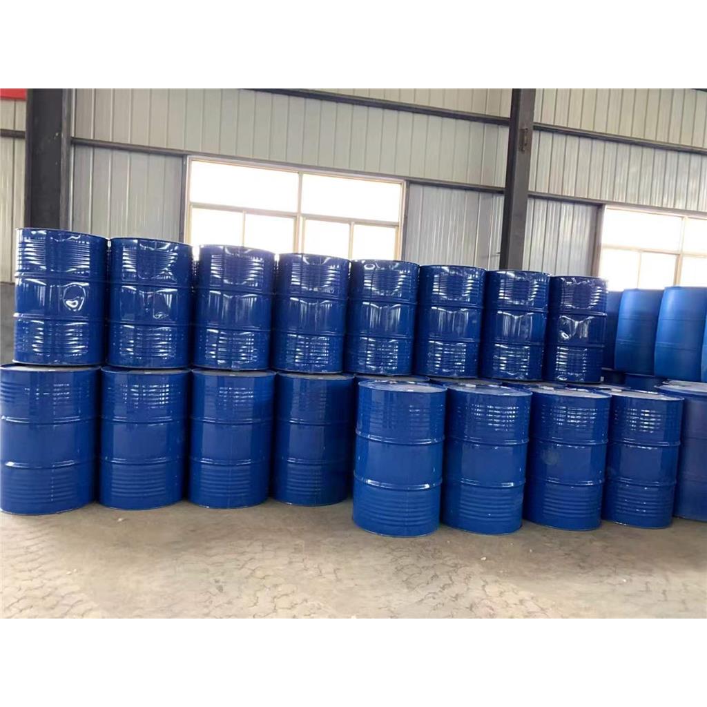 乙胺(Ethylamine),是一种有机化合物,化学式为C2H7N,常温常压下为无色气体,有强烈氨的气味,溶于水、乙醇、乙醚等,主要用于染料...