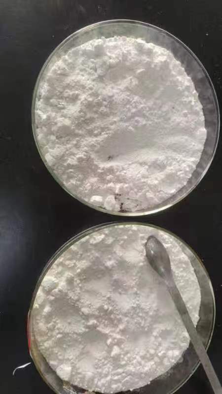 3-(4-甲氧基苯氧基)丙胺 3-(4-methoxyphenoxy)propan-1-amine 100841-00-7 98%