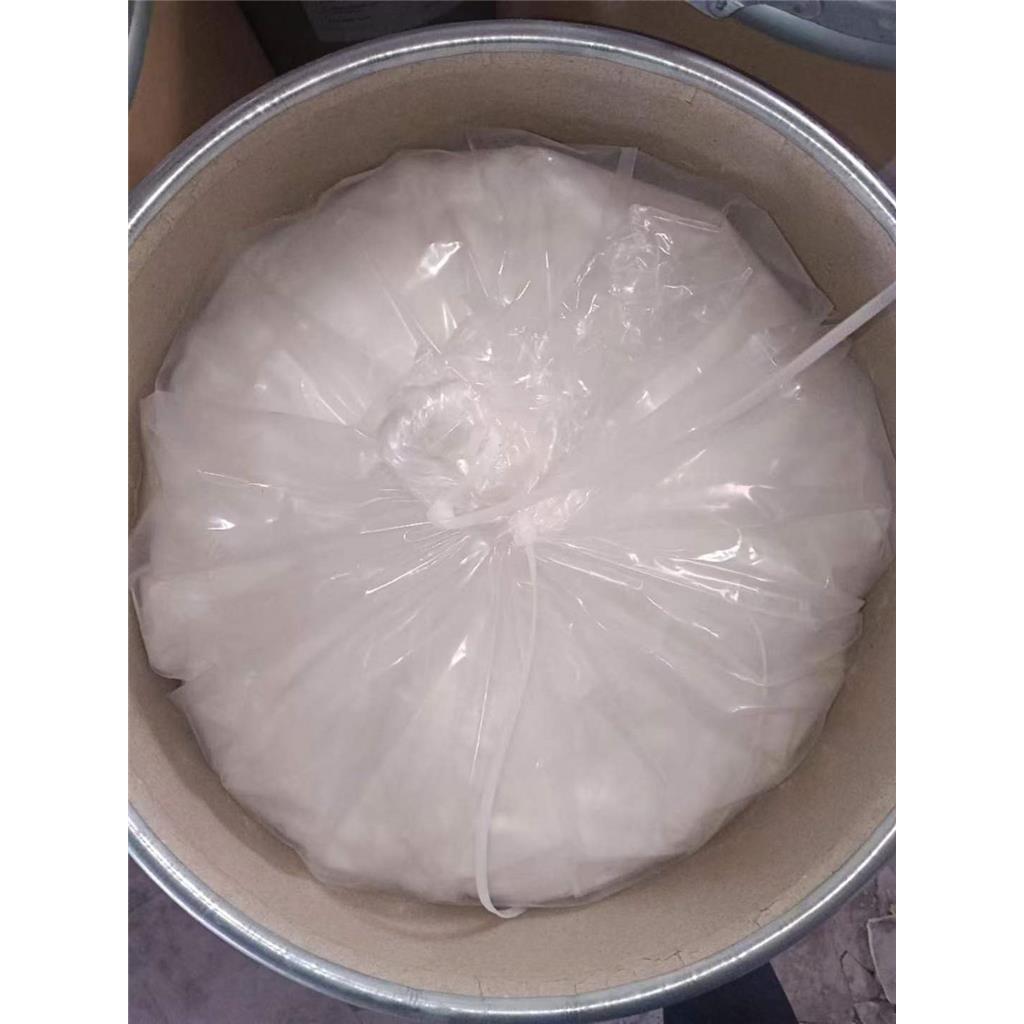 聚乙丙交酯可降解材料支持样品