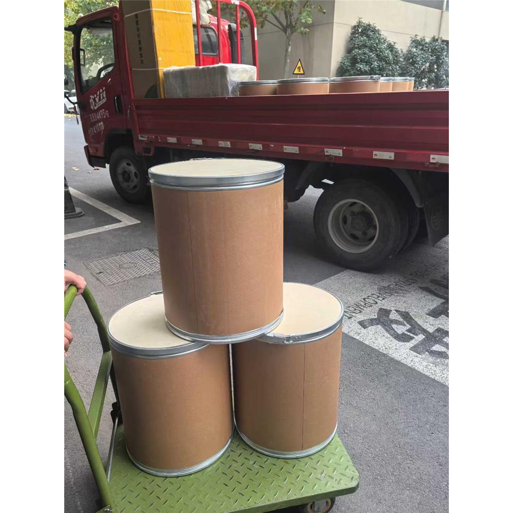 烯丙基硫脲出厂价销售