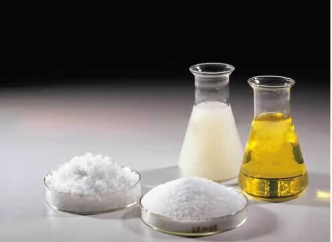 环保除油强乳化仲醇AEO-9(S90)