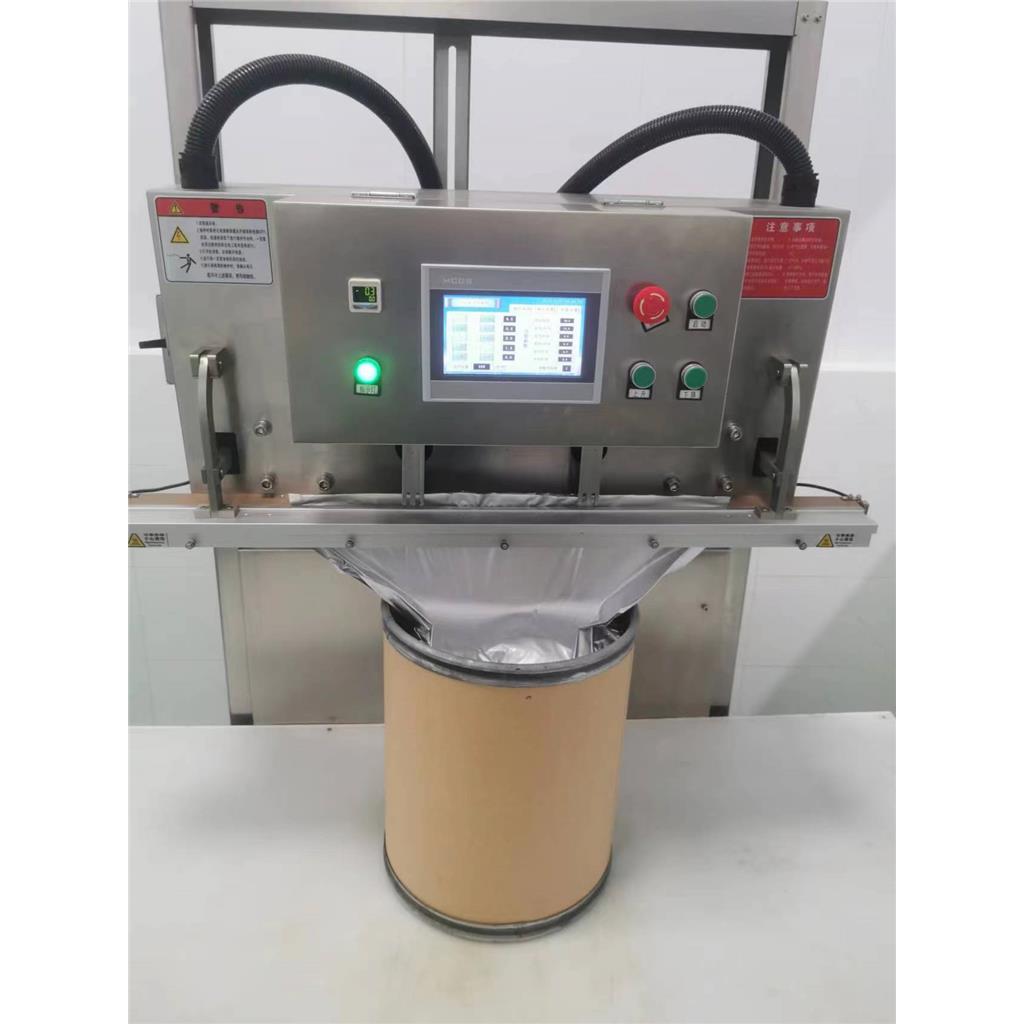 艾考糊精科研试剂支持样品