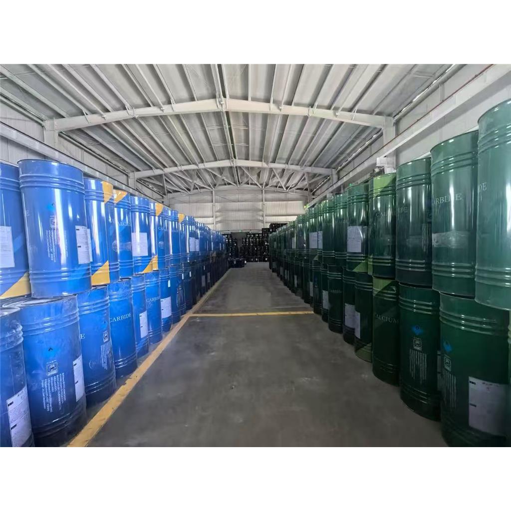 电石;碳化钙,电气石;碳化钙;电石块;碳化鈣;石英晶体；乙炔石