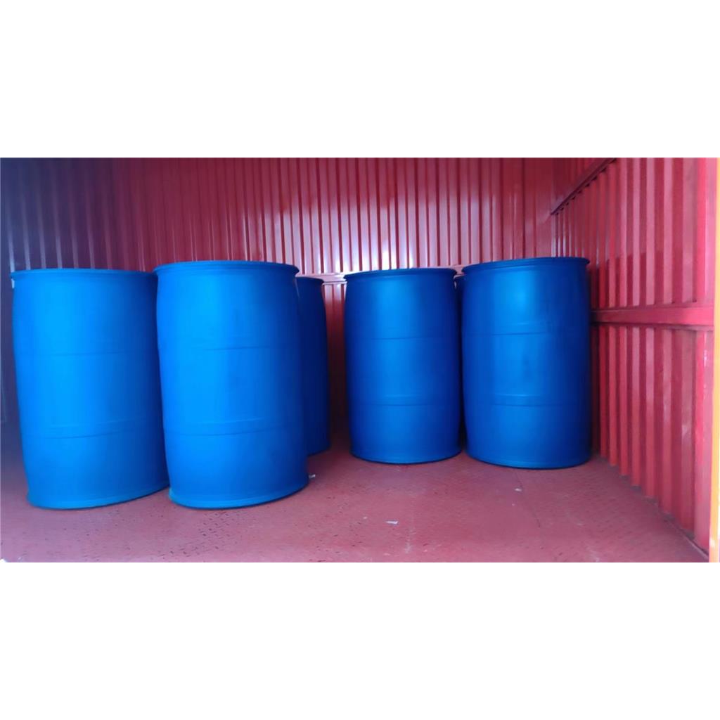 苯并咪唑并<1苯并咪唑并<1,2-A>苯并咪唑,2-A>苯并咪唑 28890-99-5 98%+