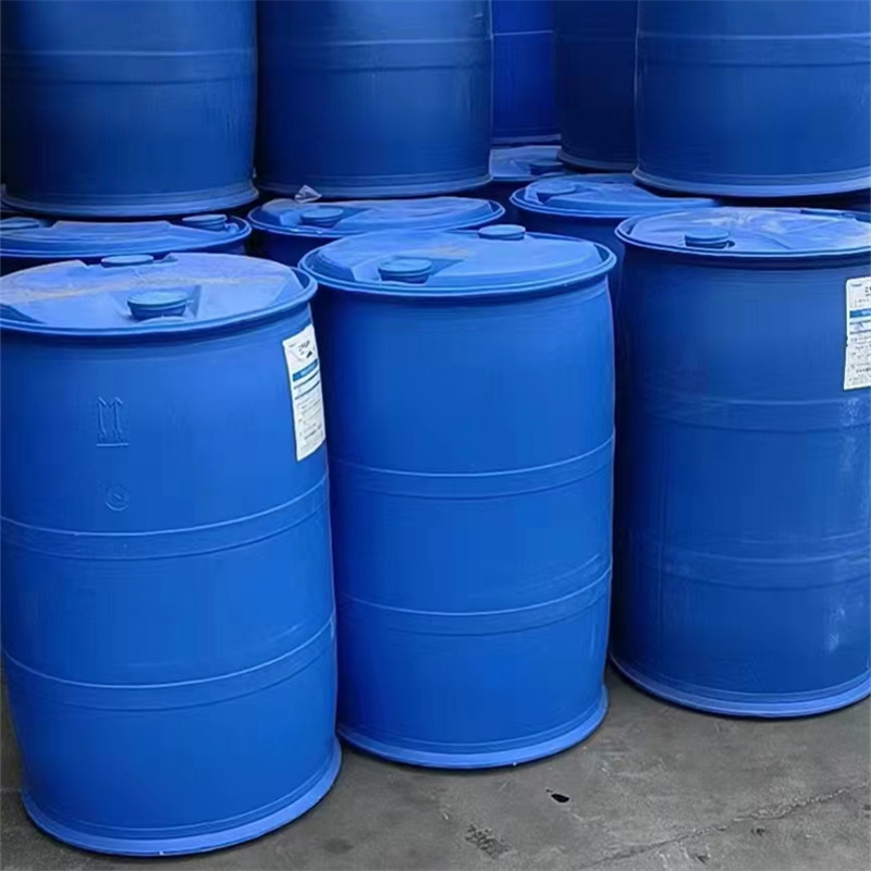 新癸酸 催干剂稳定剂 叔癸酸 2-乙基-2,5-二甲基己酸