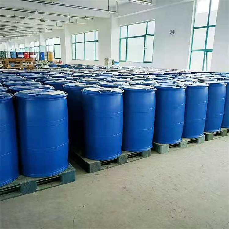 新癸酸 催干剂稳定剂 叔癸酸 2-乙基-2,5-二甲基己酸