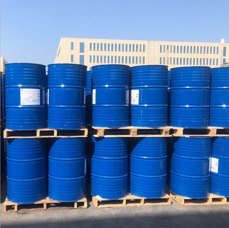 1,3,5-三(二甲基胺丙基)-1,3,5-六氢化三嗪 聚氨酯催化剂PC41