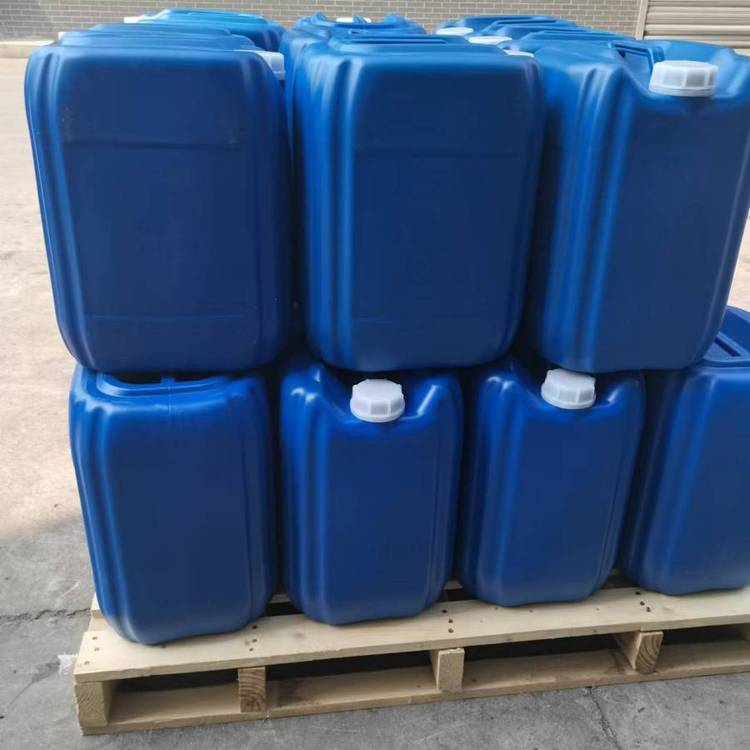 正辛酸 印尼绿宝KLK原装润滑剂羊脂酸辛酸