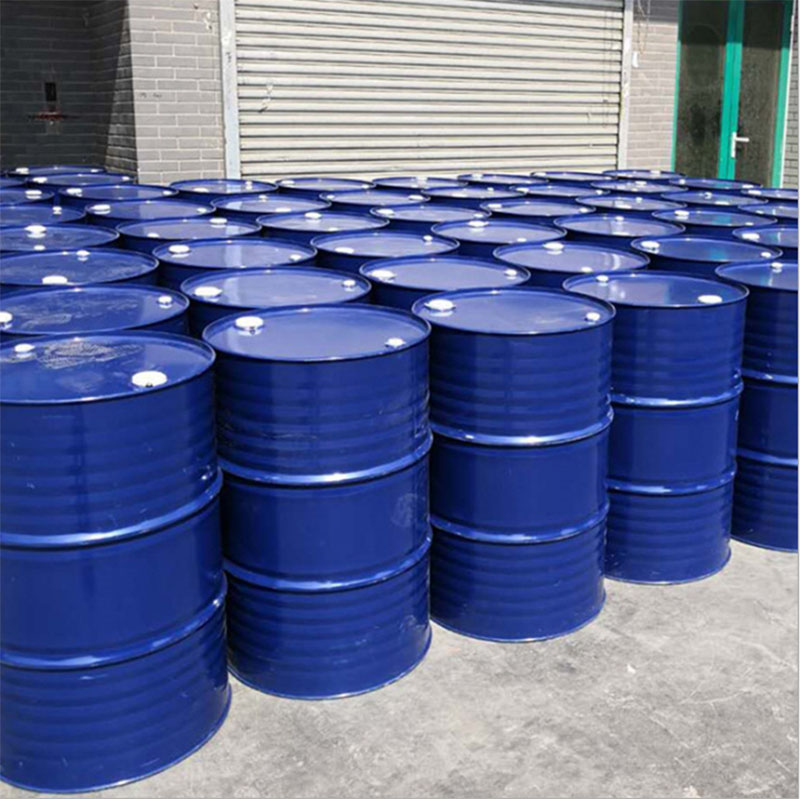 邻苯二甲酸二异壬酯 DINP齐鲁蓝帆环保增塑剂