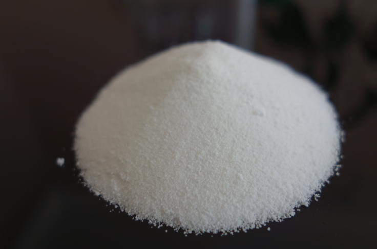 二辛基氧化锡DOTO