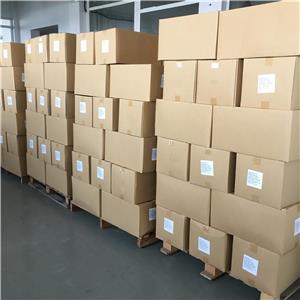 蛋黄卵磷脂 93685-90-6 用于乳化剂 脂质体膜材 食品领域等