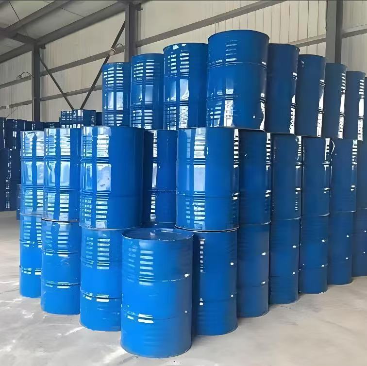 辛氧基甘油；乙基己基甘油 70445-33-9 应用介绍