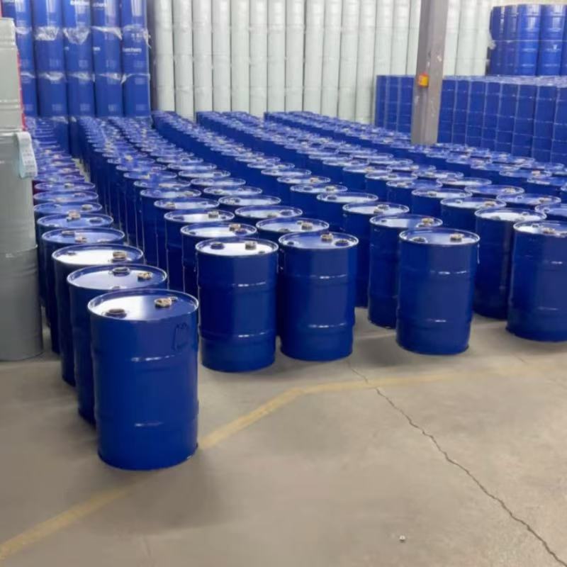 全氟己基乙基丙烯酸酯；丙烯酸十三氟辛酯 17527-29-6 应用介绍