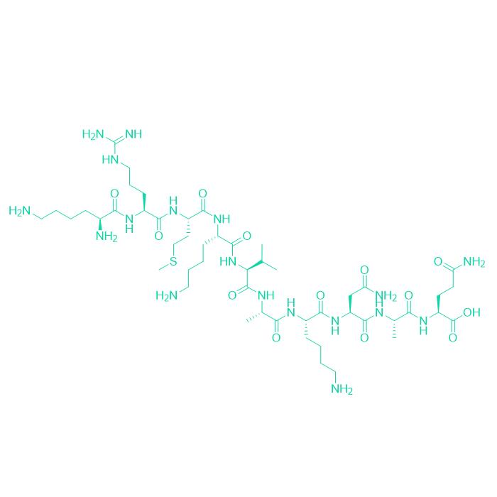 218P163 pep2m 243843-42-7.png