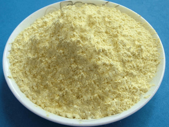 2-氯嘧啶-5-羧酸 374068-01-6 2-氯嘧啶-5-甲酸