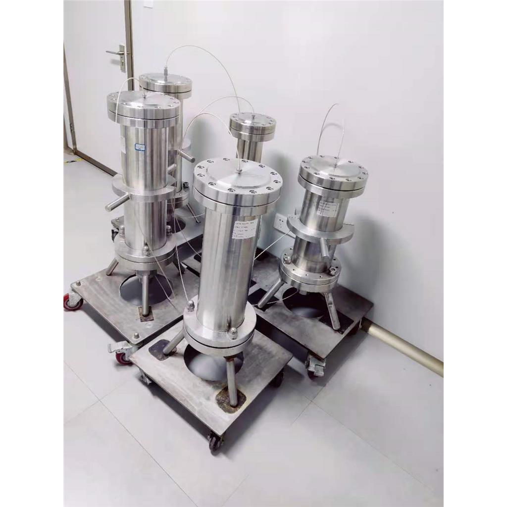 通道阻滞剂多肽，Lei-Dab 7，多肽定制1061556-49-7，多肽原料公司