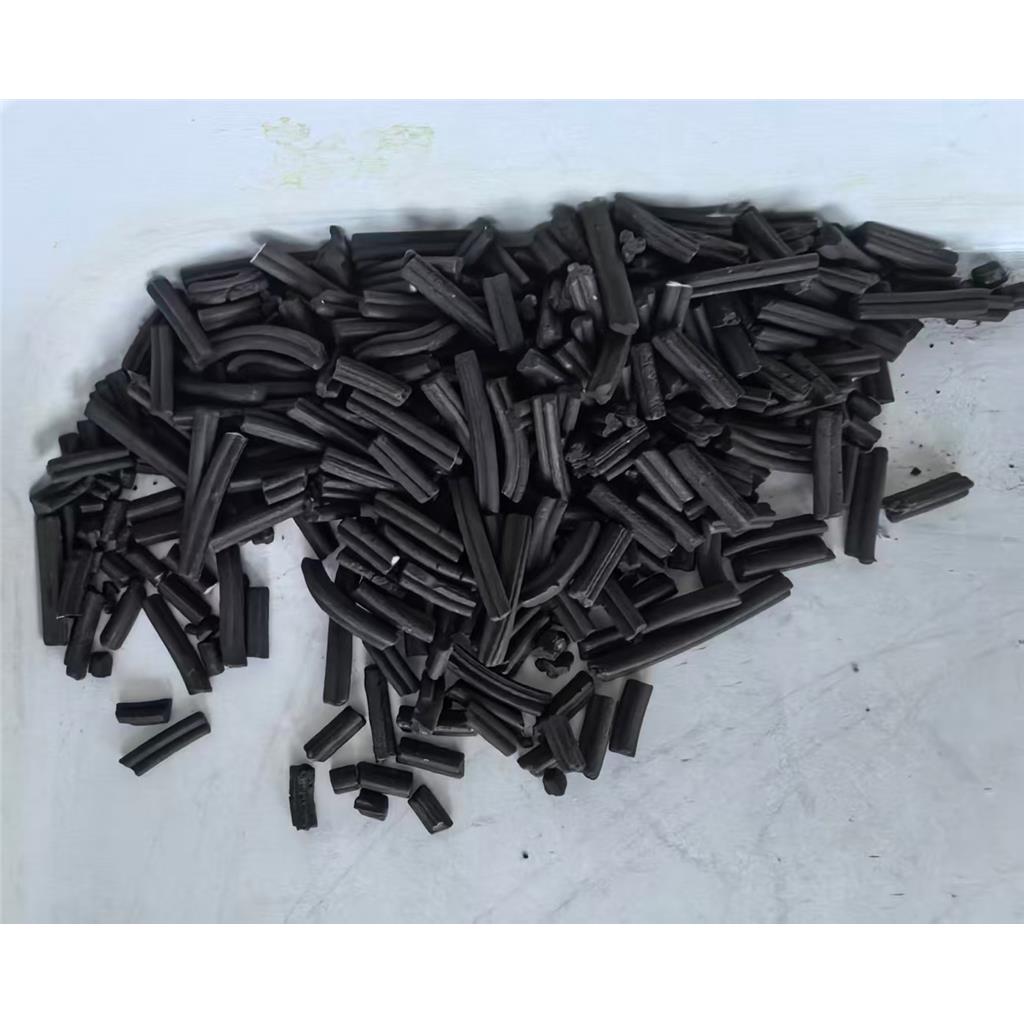 炔选择加氢制备烯烃催化剂