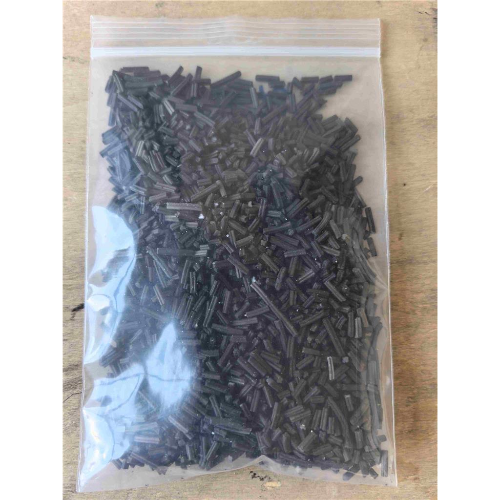 Ru/Al2O3固定床催化剂