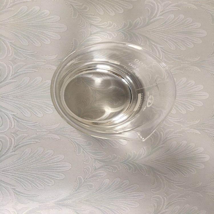 己二酸二甲酯   627-93-0  99%