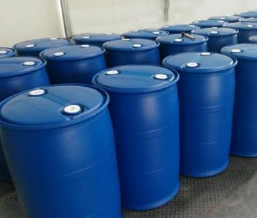 二苯甲胺 91-00-9