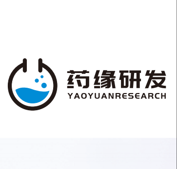 布罗福韦酯(CMX001)具有口服活性的Cidofovir (CDV) 亲脂形式