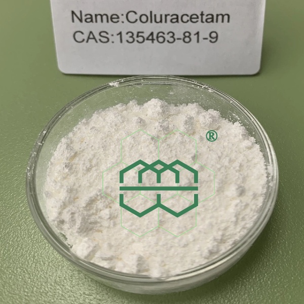 高纯度考拉西坦粉末添加