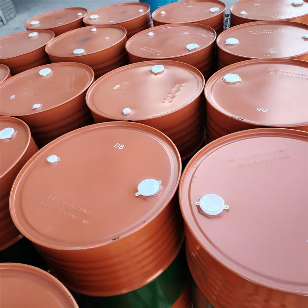 二乙二醇丁醚 大防白DB 金属洗涤剂脱漆剂 丁基卡必醇