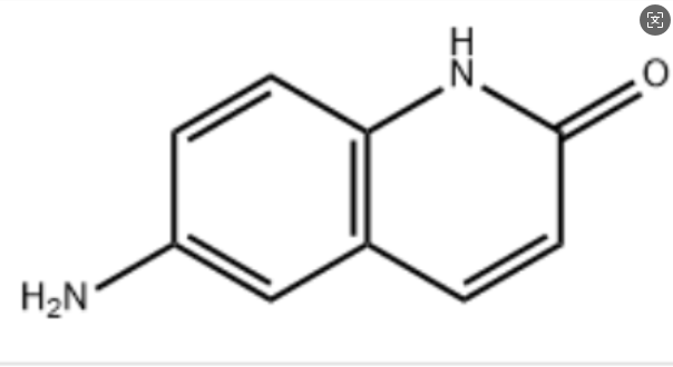 6-氨基-2(1H)-喹啉酮 79207-68-4