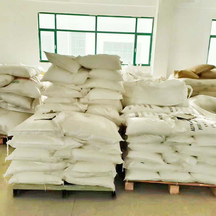 氯化橡胶，氯化橡胶防腐漆，胶黏剂，划线漆